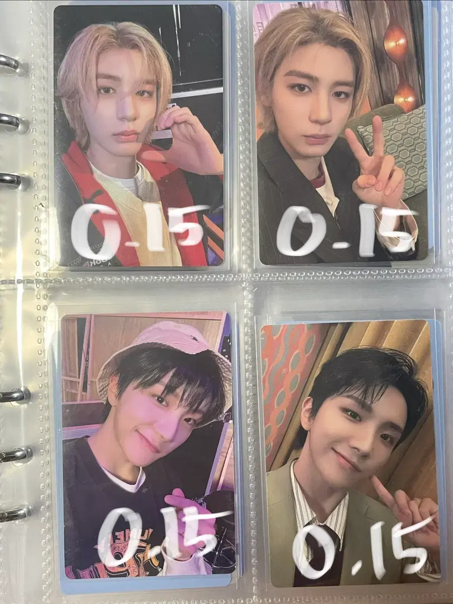thumbnail-2